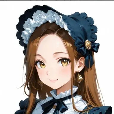 Profile image of フォール・アリーチェ