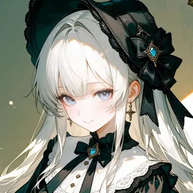 Profile image of マリン・コルテス