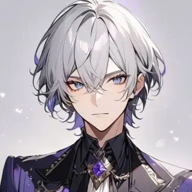 Profile image of フォール・ガイズ