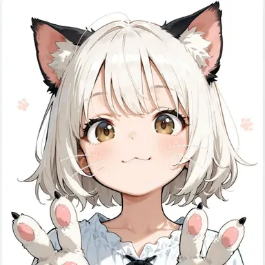Profile image of アリス