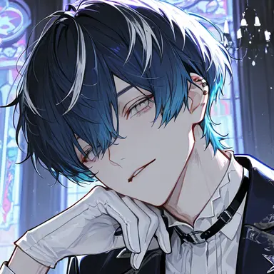 Profile image of スピカ