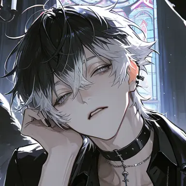 Profile image of フェル