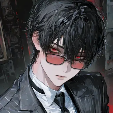 Profile image of 慶