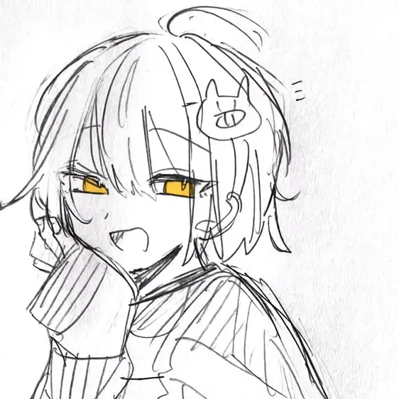owo0625의 突然ボディーガードになったんだが…