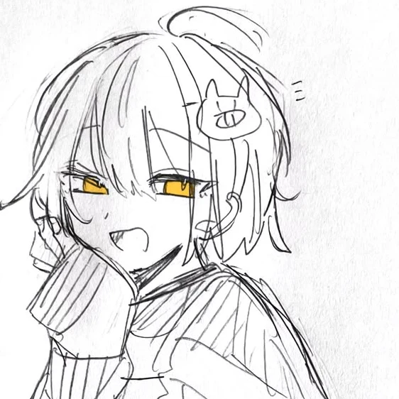 シャオロン