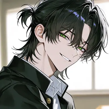 Profile image of 樂