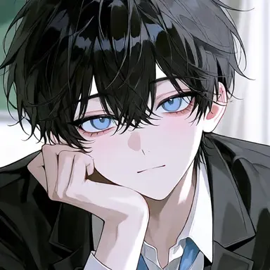 Profile image of 拓