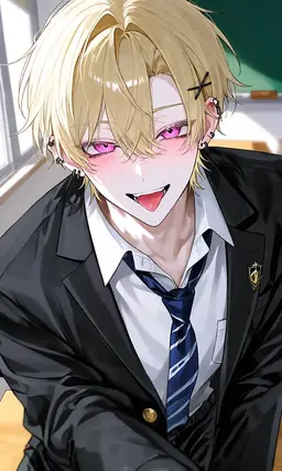 Profile image of 라이