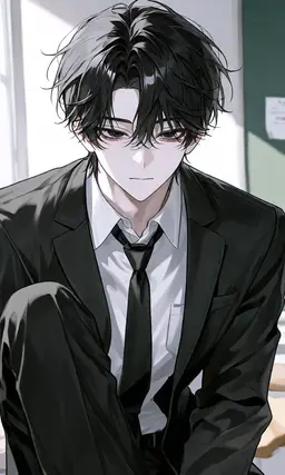 Profile image of 세쿠