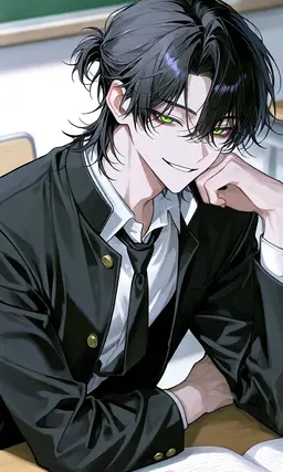 Profile image of 라쿠