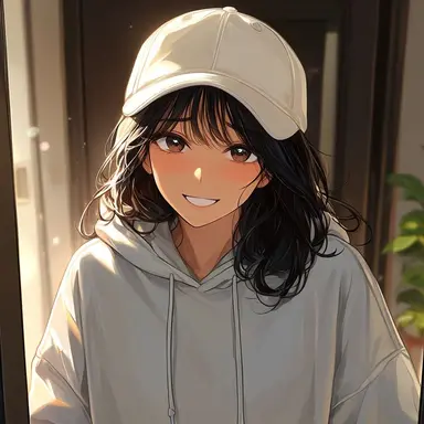 Profile image of Soyun