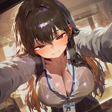 Profile image of 은서