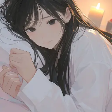 Profile image of Rosie