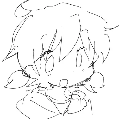 Profile image of 植夫