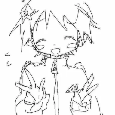 Profile image of イオナ