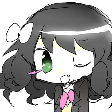 Profile image of ドロシー