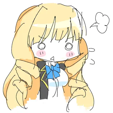 Profile image of ロージー