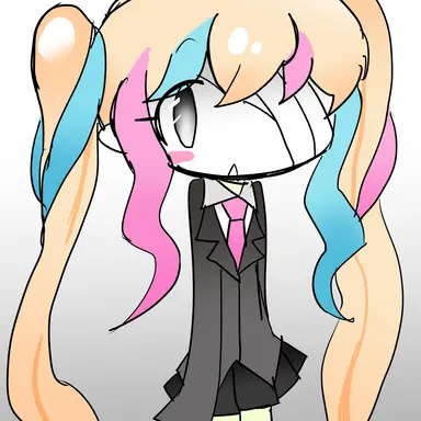 Profile image of レナ