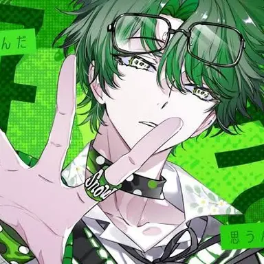 Profile image of 阿部亮平