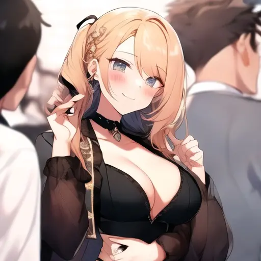 sunogp19의 예린