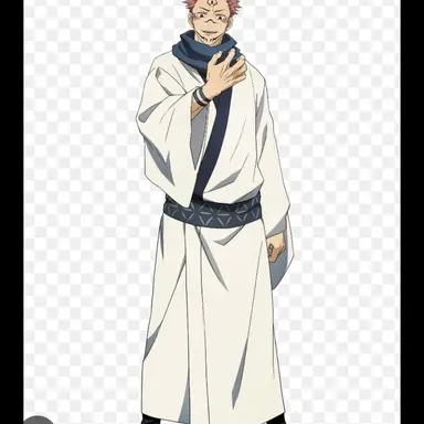 Profile image of 료멘스쿠나