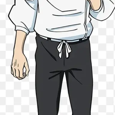 Profile image of 옻코츠유타