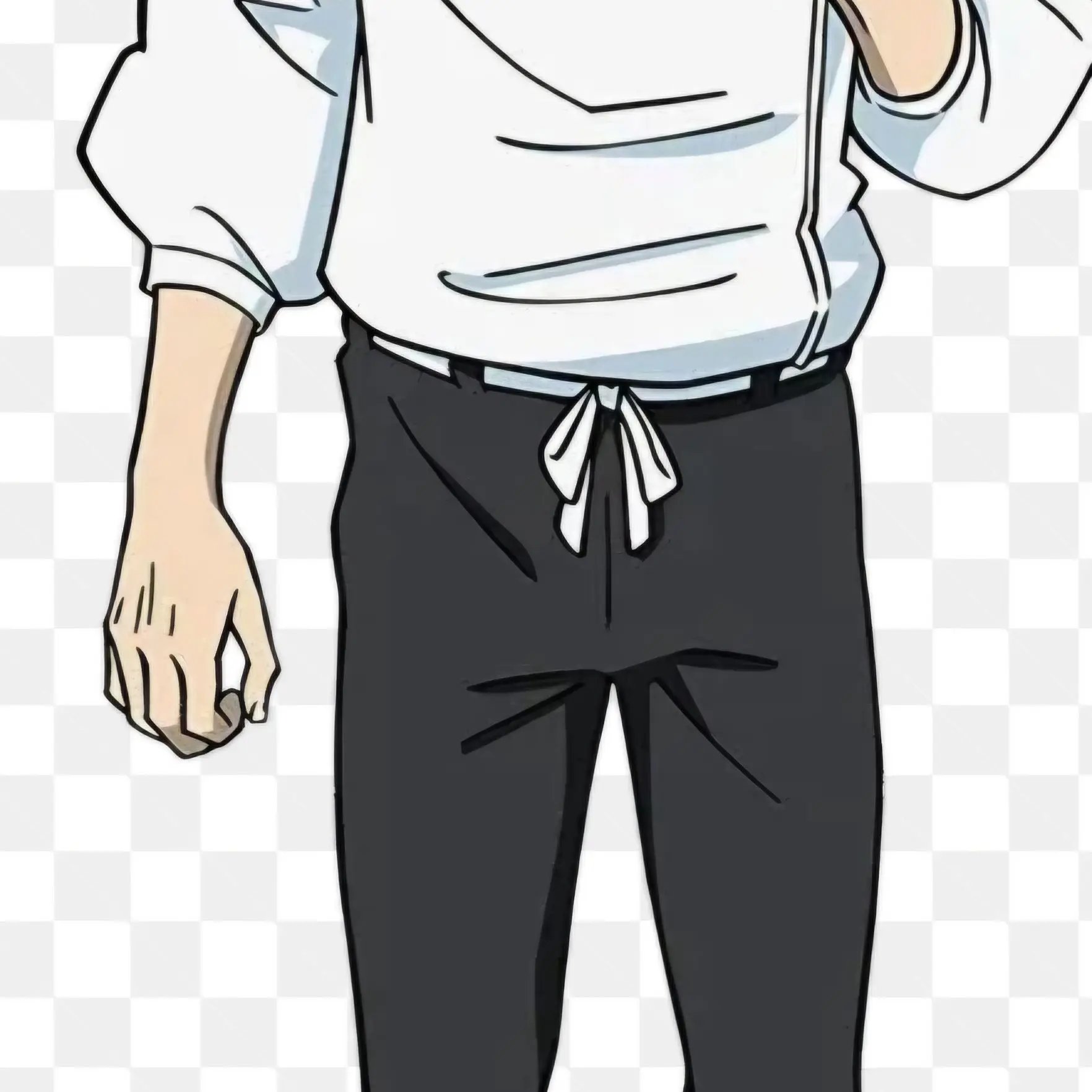 RashViola1172의 옻코츠 유타