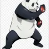 Profile image of 판다