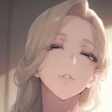 Profile image of エリナ