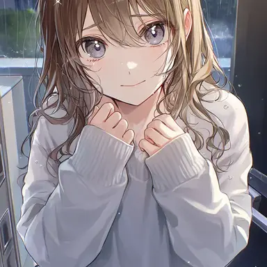 Profile image of 芹沢雪乃