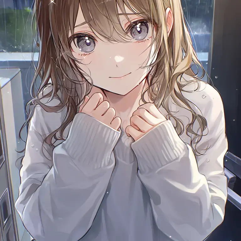 BentFilm5561의 雪乃、今日からここに住む