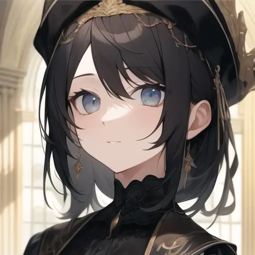 TinySaiga8472의 체벌쌤