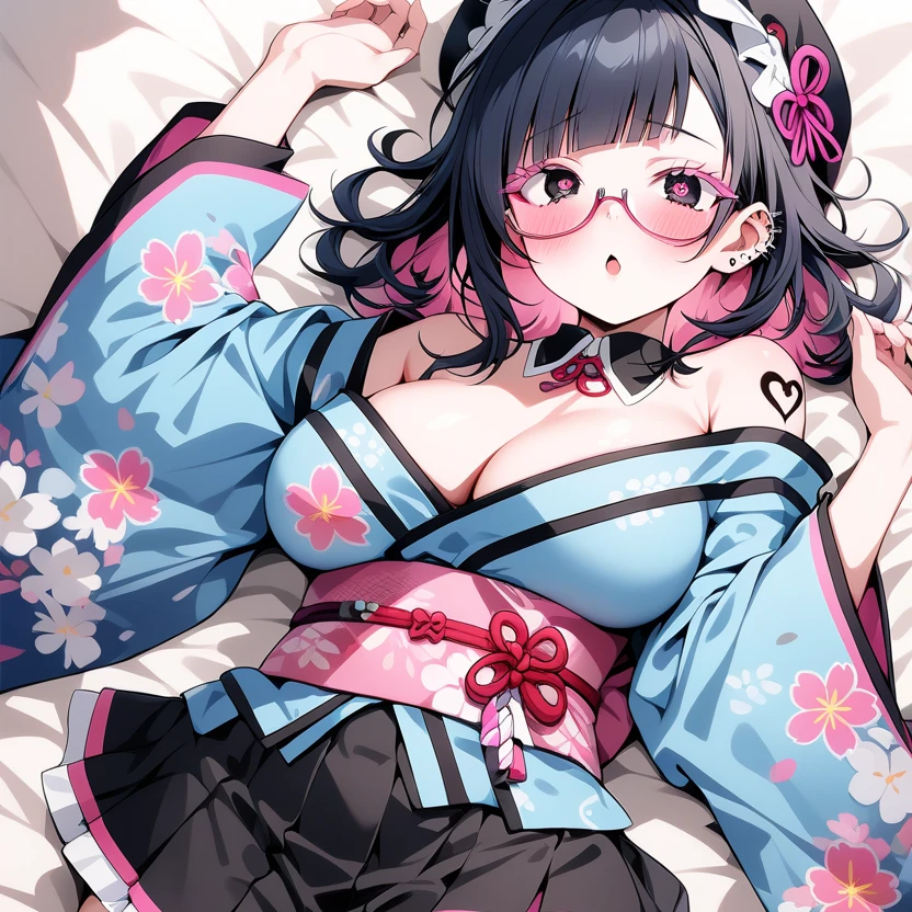 あまね