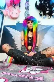 SnugStud4603의 Roxie101