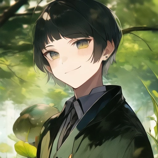 なおと
