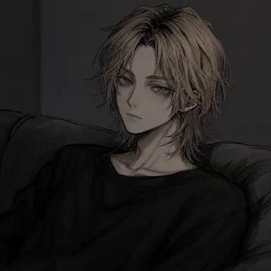 Profile image of イム・ハウォン