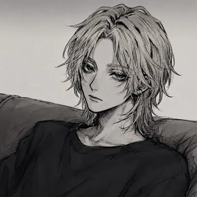 Profile image of イム・ハウォン