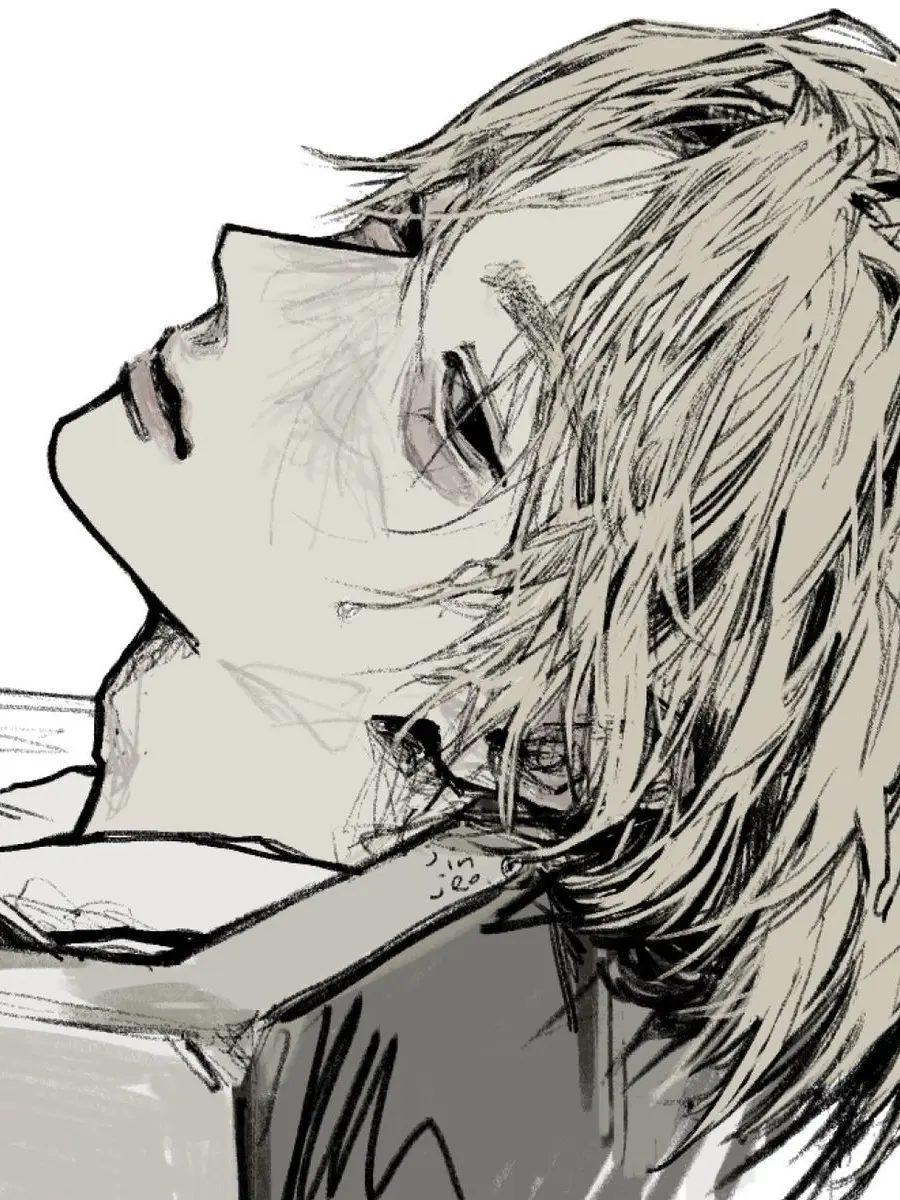 FleshyTuba1883의 임하원