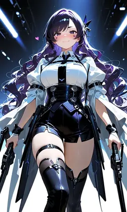 Profile image of Kyrie