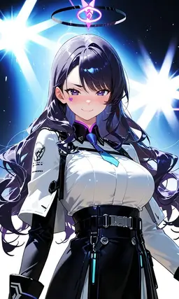 Profile image of Kyrie