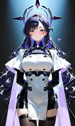 Profile image of Kyrie