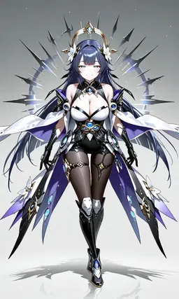 Profile image of Sasha