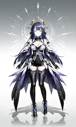 Profile image of Sasha