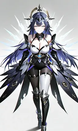 Profile image of Sasha