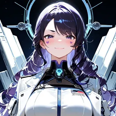 Profile image of Kyrie