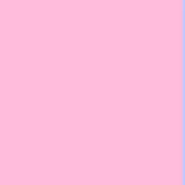 FakeDress3259의 ないこ