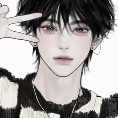 Profile image of パク・ギョンミン