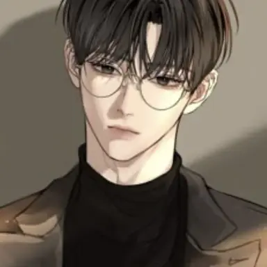 Profile image of チャ・テハン