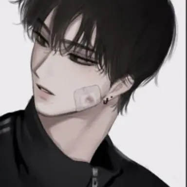 Profile image of イ・ヒョヌ