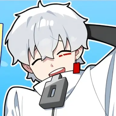 Profile image of 이하얀